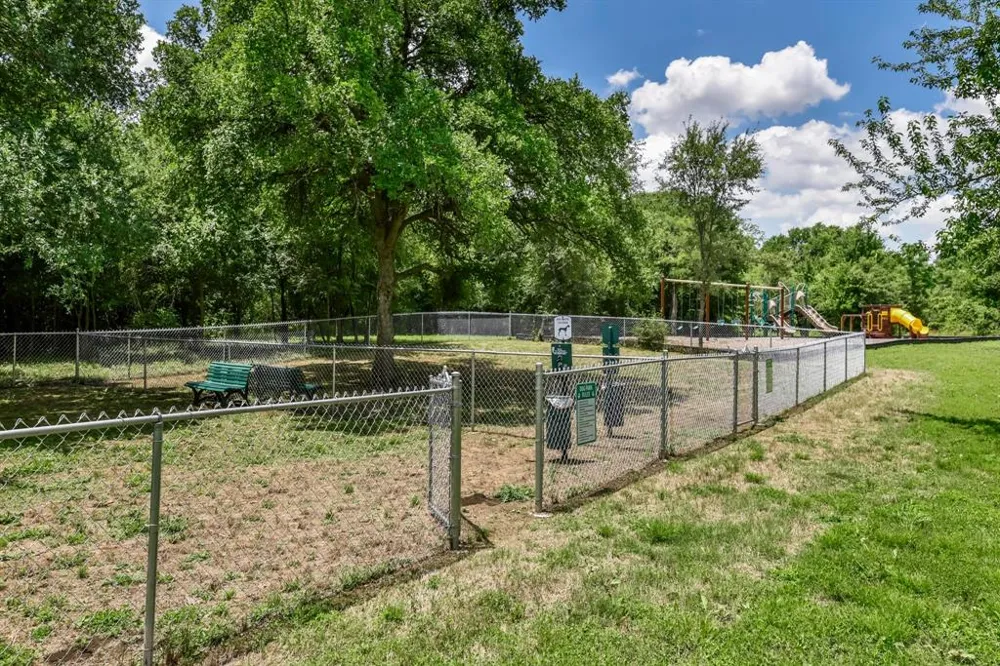 1113 Renaissance Trail Round Rock, TX 78665