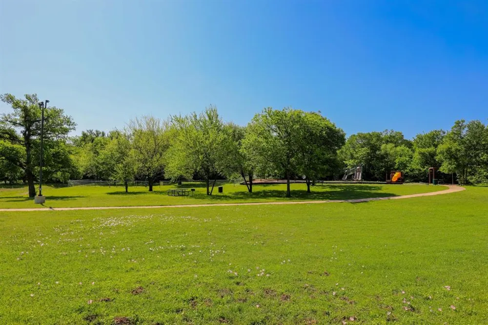 1113 Renaissance Trail Round Rock, TX 78665