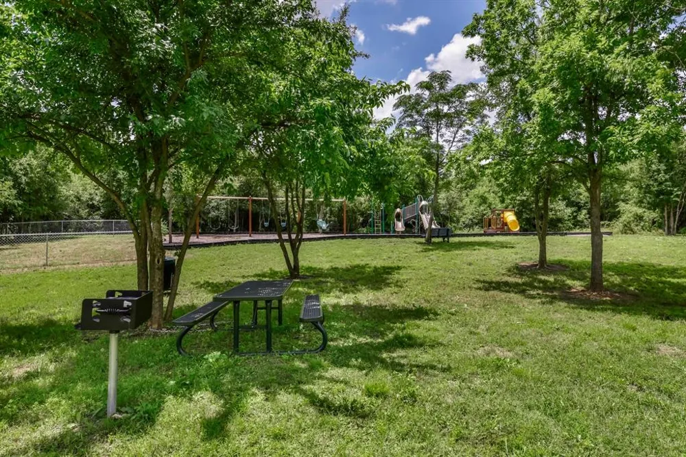 1113 Renaissance Trail Round Rock, TX 78665