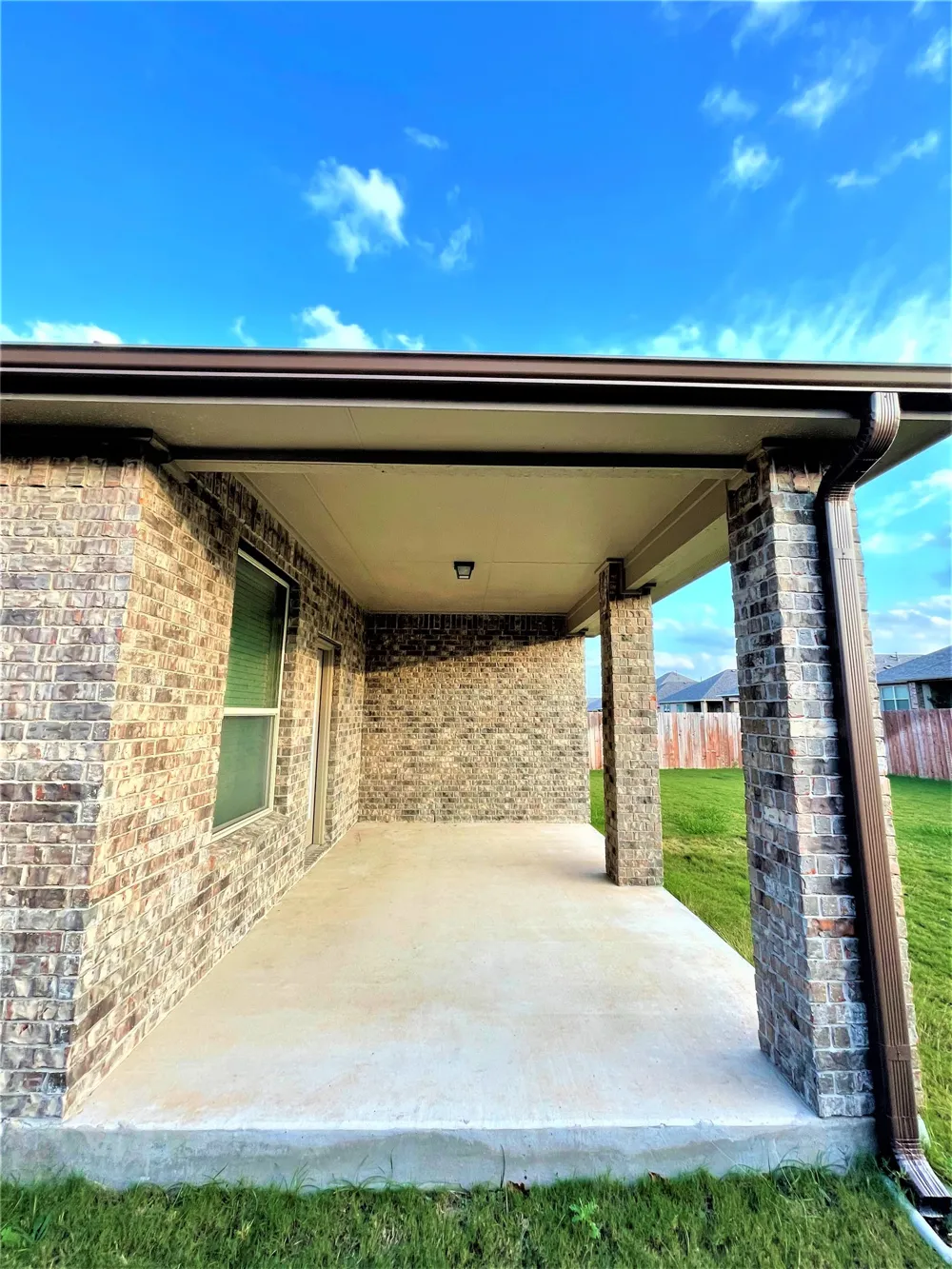 16425 Pienza Drive Pflugerville, TX 78660