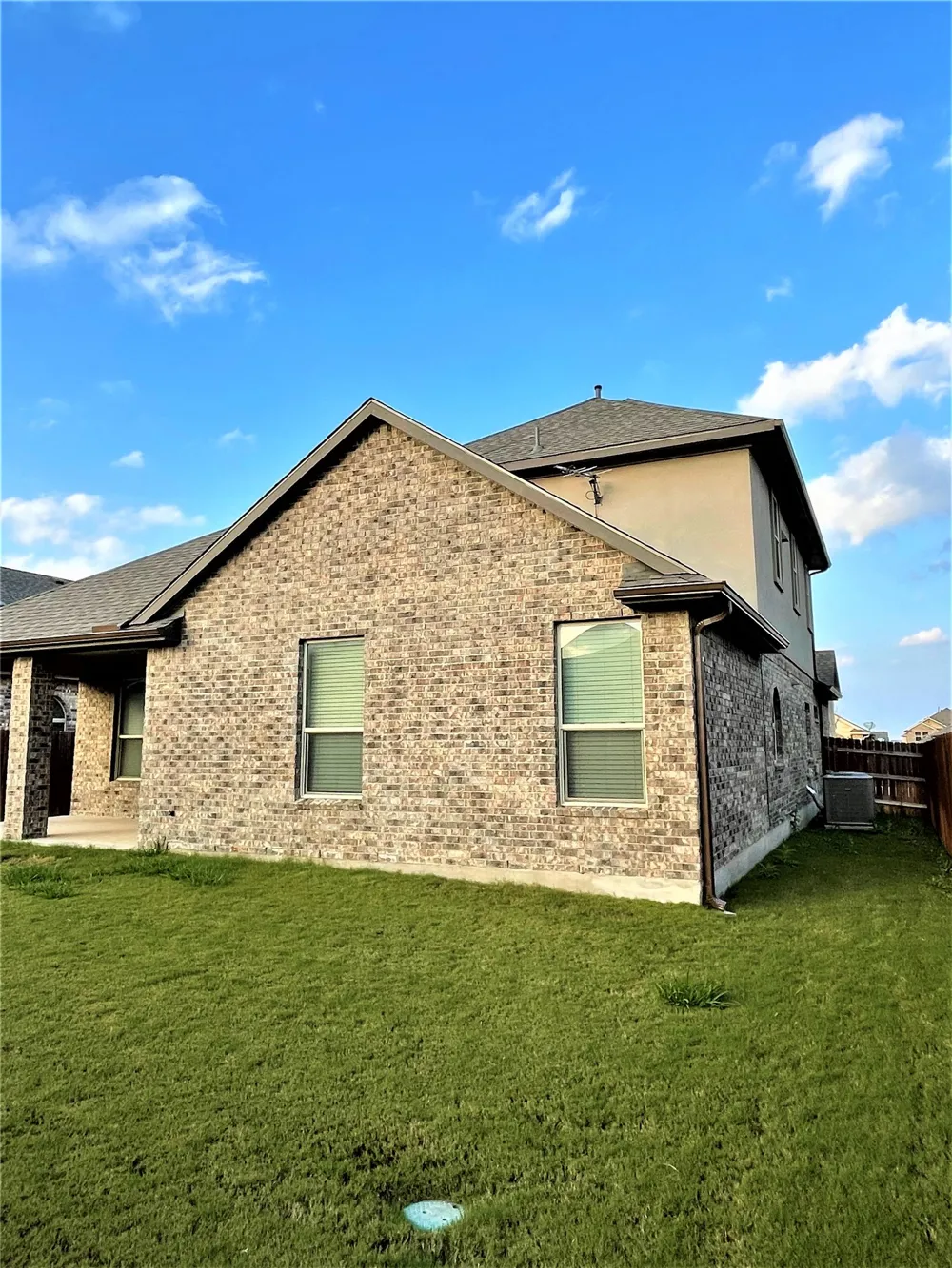 16425 Pienza Drive Pflugerville, TX 78660