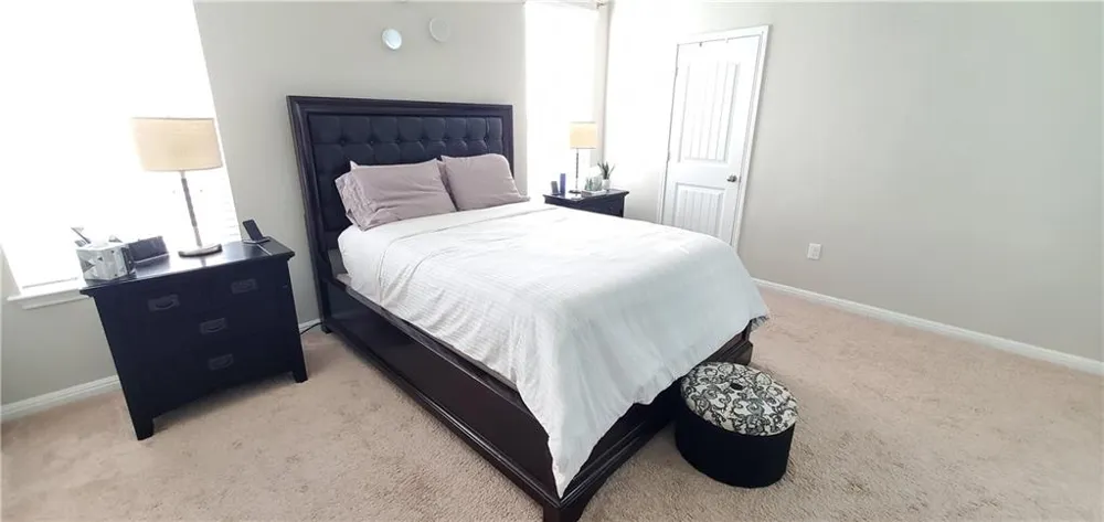 16425 Pienza Drive Pflugerville, TX 78660
