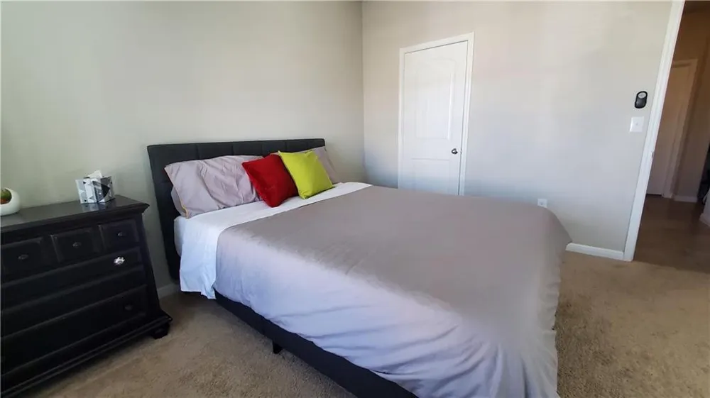 16425 Pienza Drive Pflugerville, TX 78660
