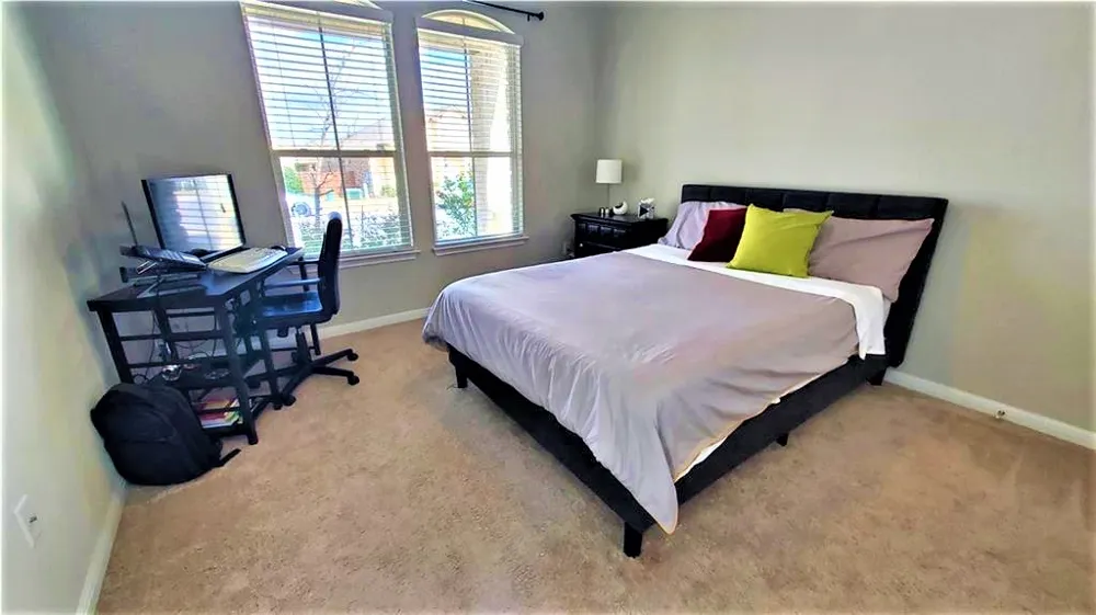 16425 Pienza Drive Pflugerville, TX 78660