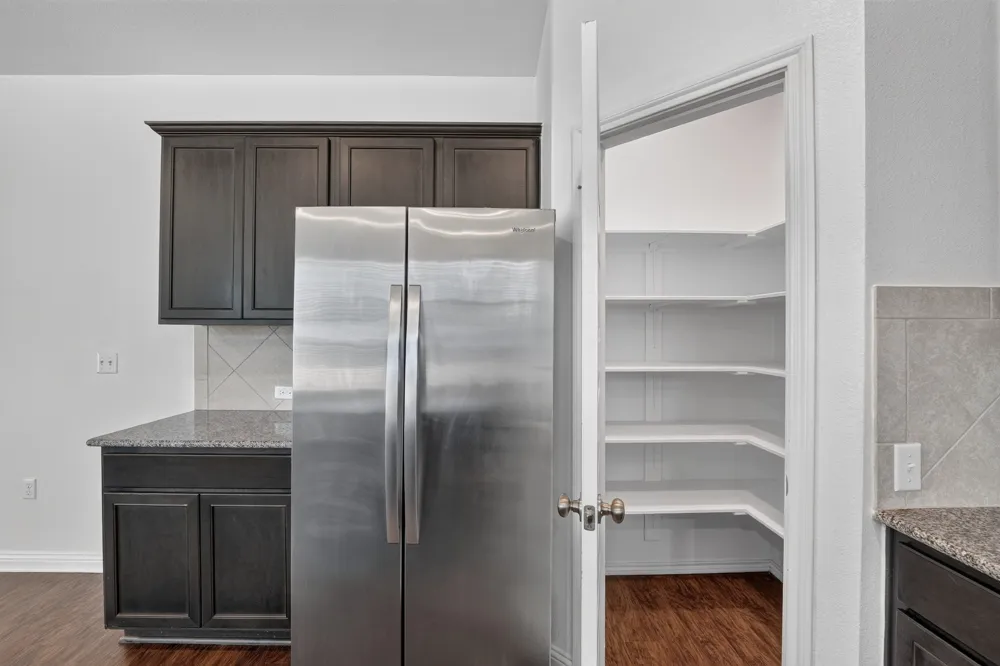 8013 Turnberry Lane Austin, TX 78744