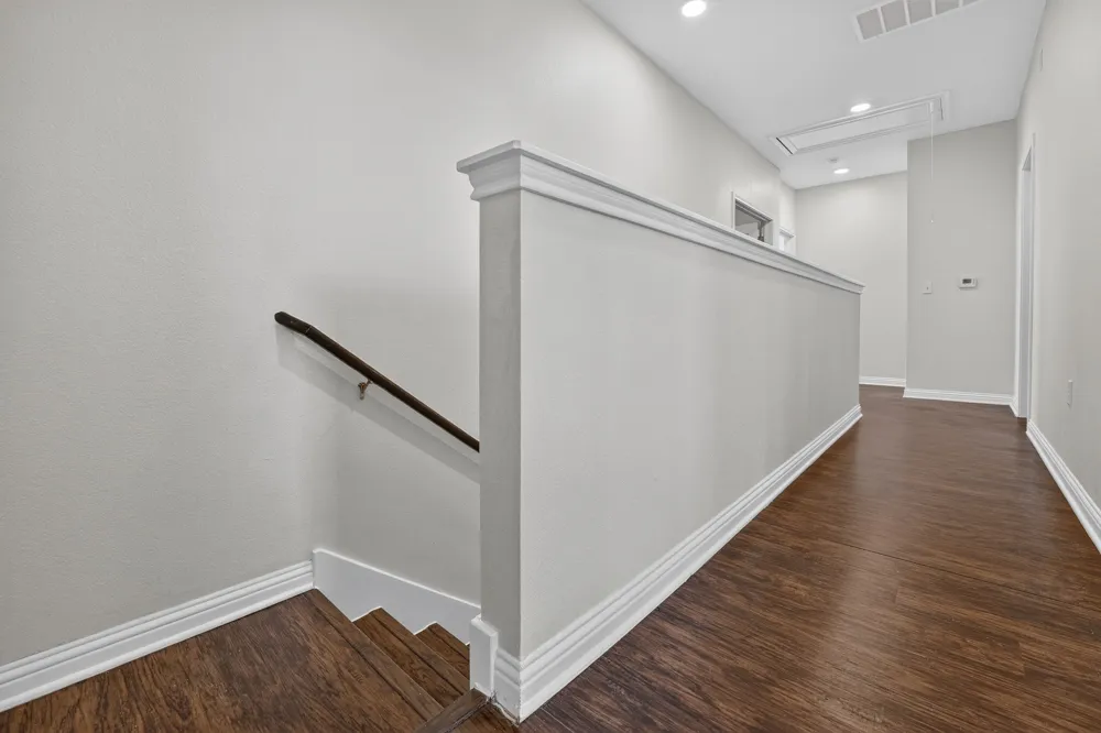 8013 Turnberry Lane Austin, TX 78744