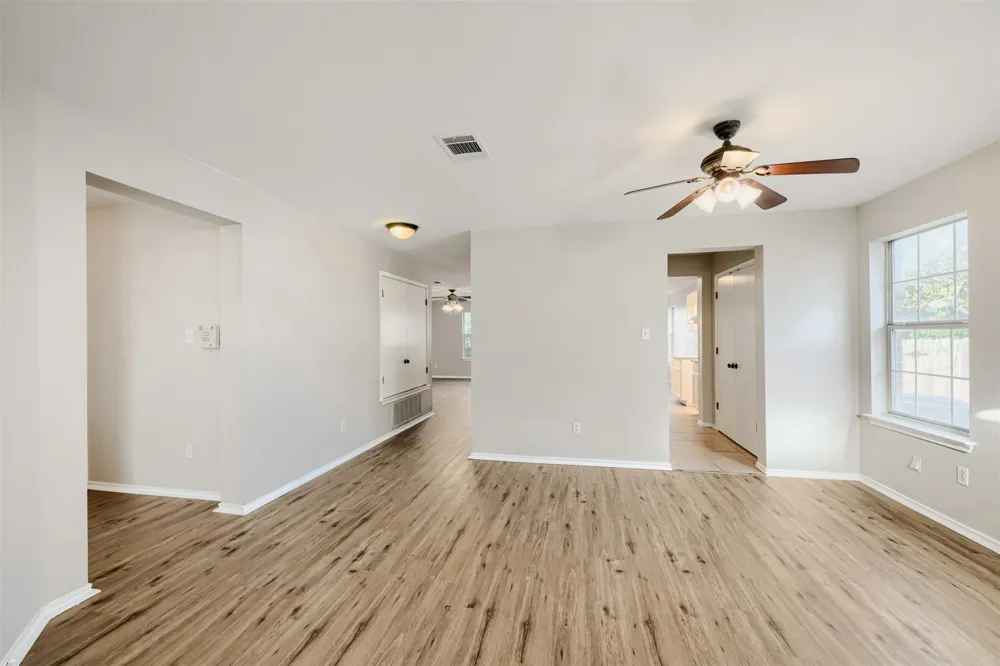 708 Pampas Ricas Drive Leander, TX 78641