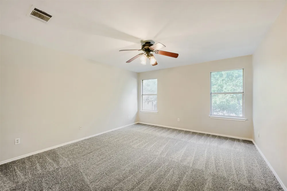 708 Pampas Ricas Drive Leander, TX 78641