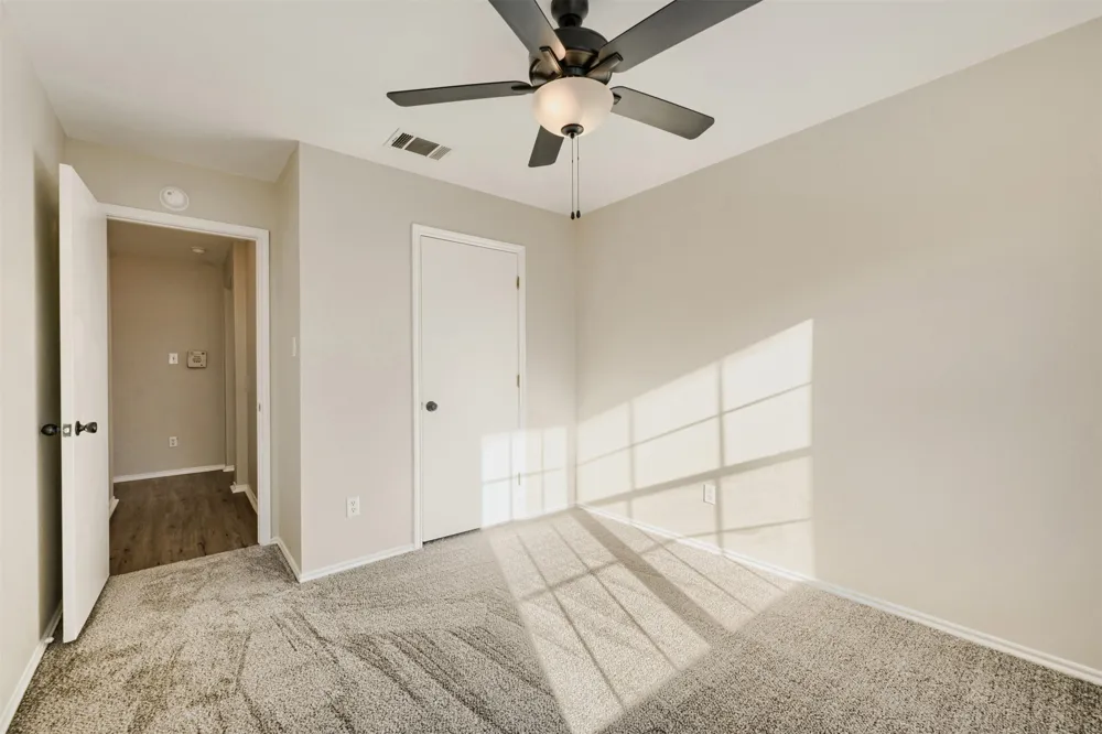 708 Pampas Ricas Drive Leander, TX 78641