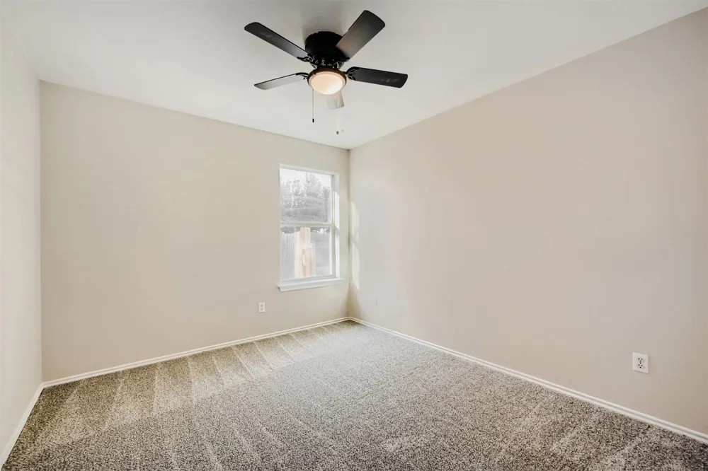 708 Pampas Ricas Drive Leander, TX 78641