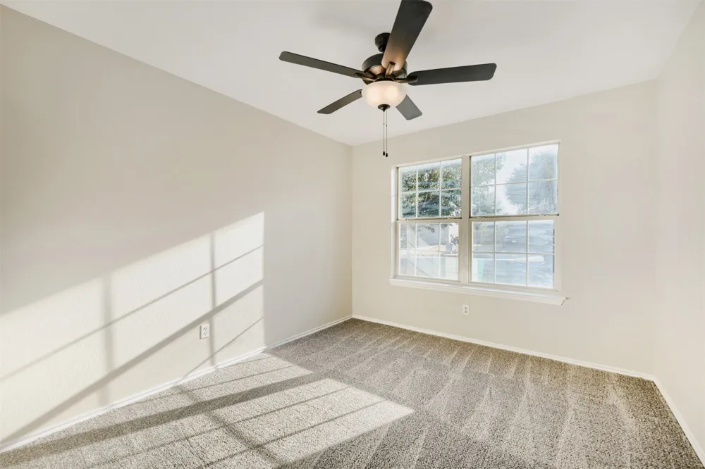 708 Pampas Ricas Drive Leander, TX 78641