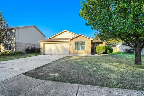 708 Pampas Ricas Drive