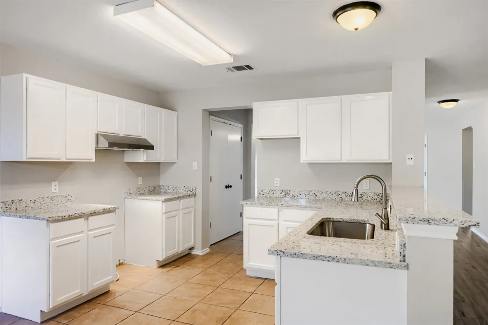 708 Pampas Ricas Drive Leander, TX 78641