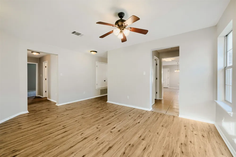 708 Pampas Ricas Drive Leander, TX 78641
