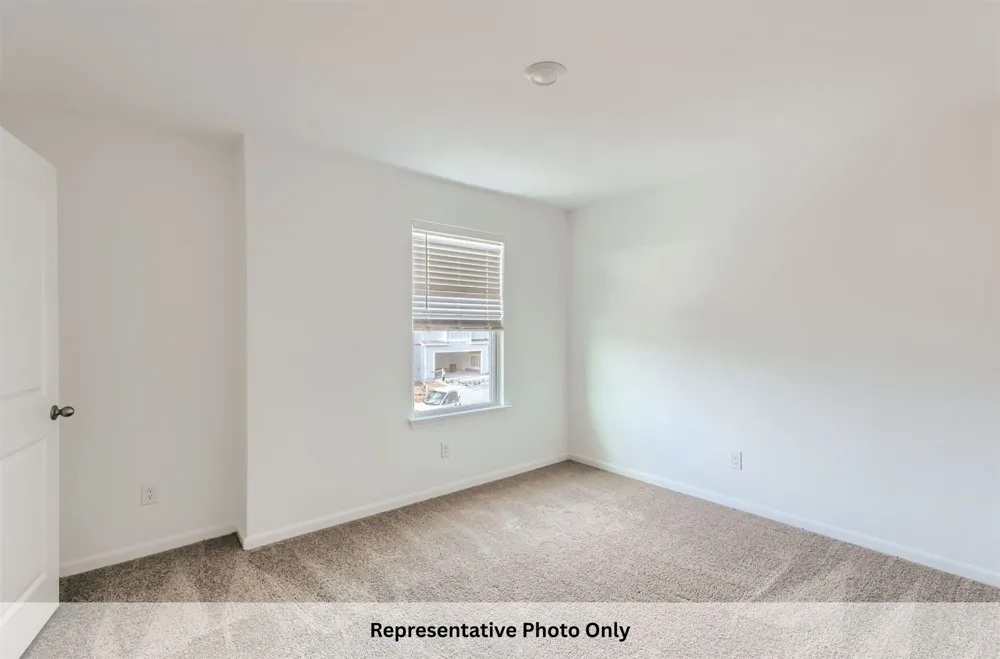 3961 Prairie Creek New Braunfels, TX 78132