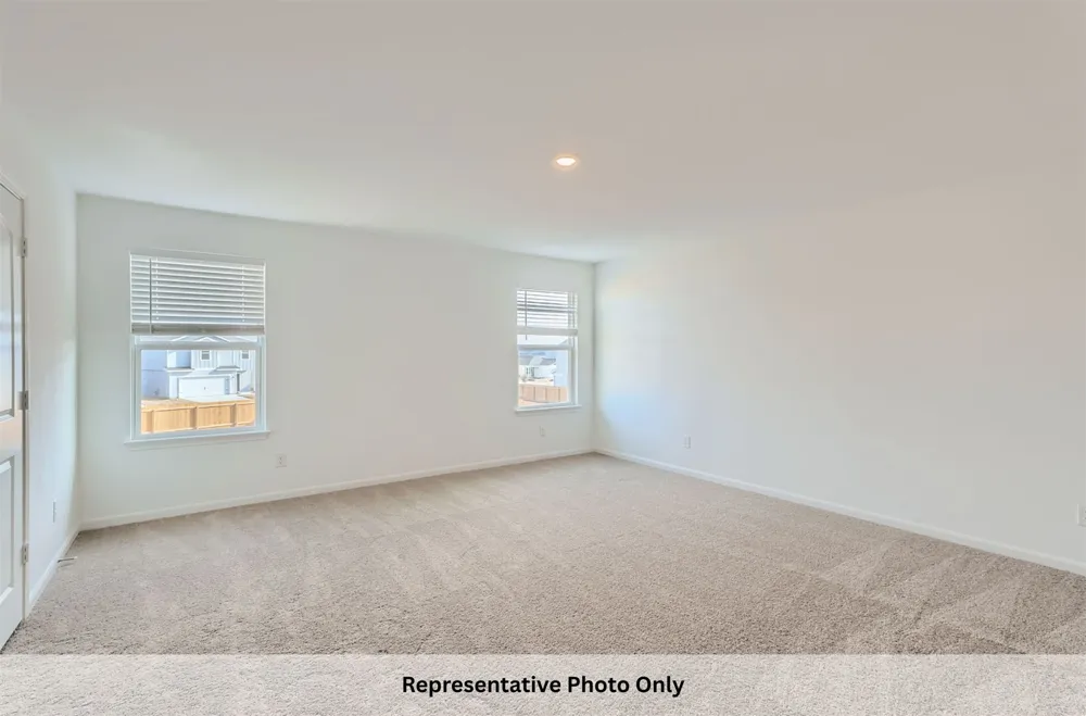 3961 Prairie Creek New Braunfels, TX 78132