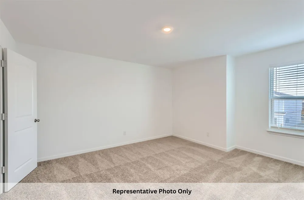 3961 Prairie Creek New Braunfels, TX 78132