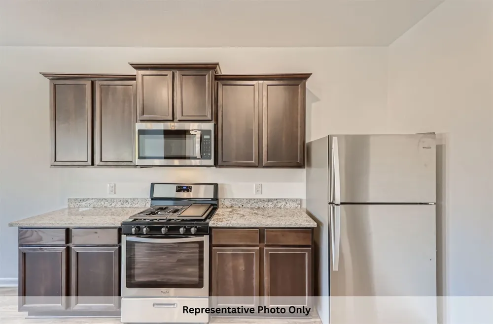 3961 Prairie Creek New Braunfels, TX 78132