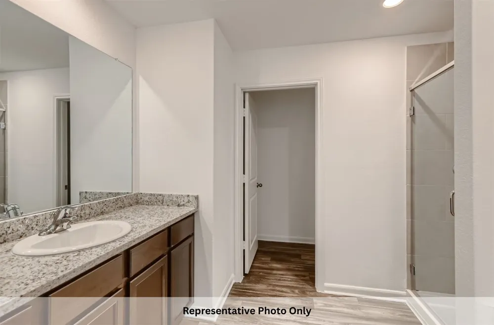 3961 Prairie Creek New Braunfels, TX 78132