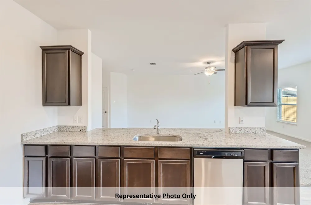 3961 Prairie Creek New Braunfels, TX 78132