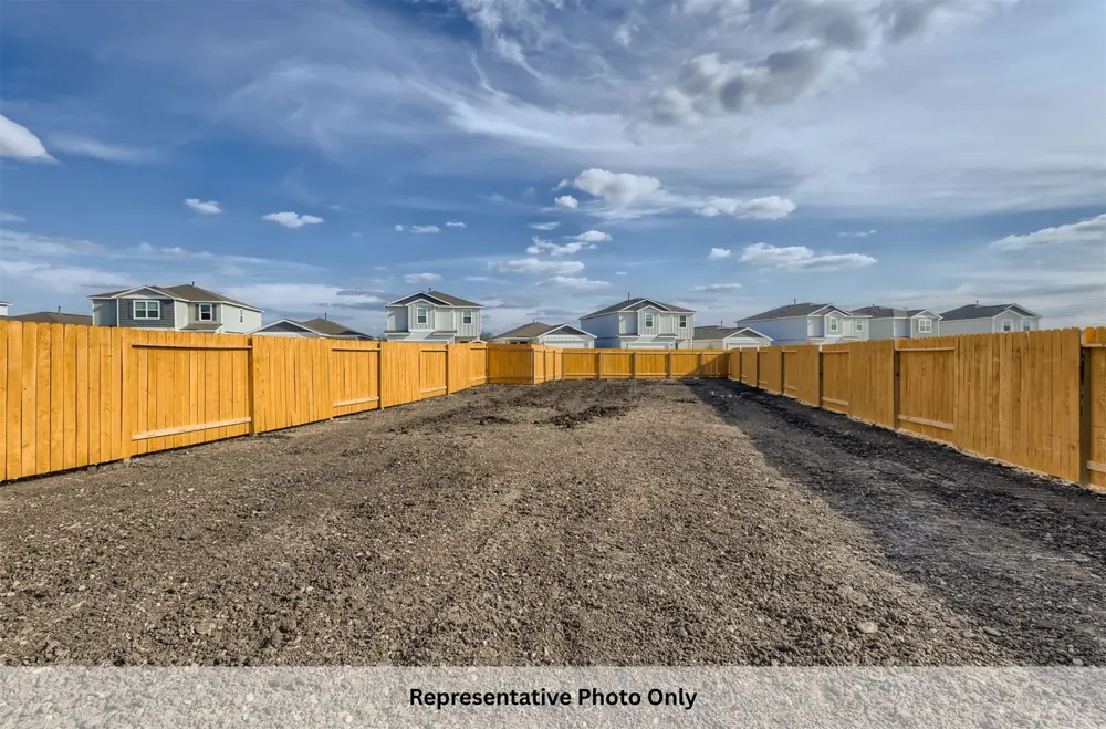 3961 Prairie Creek New Braunfels, TX 78132
