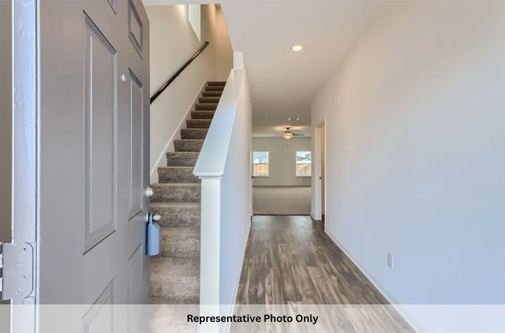 3961 Prairie Creek New Braunfels, TX 78132