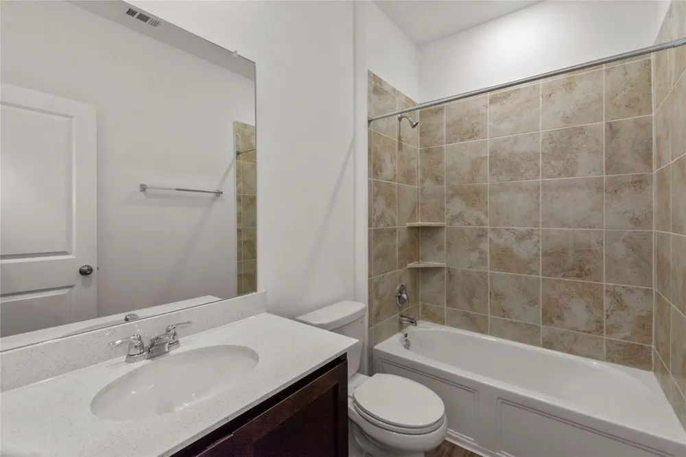 1108 Mallow Road Leander, TX 78641