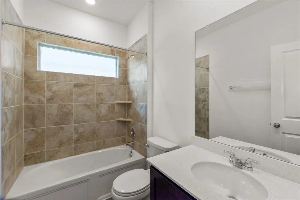 1108 Mallow Road Leander, TX 78641