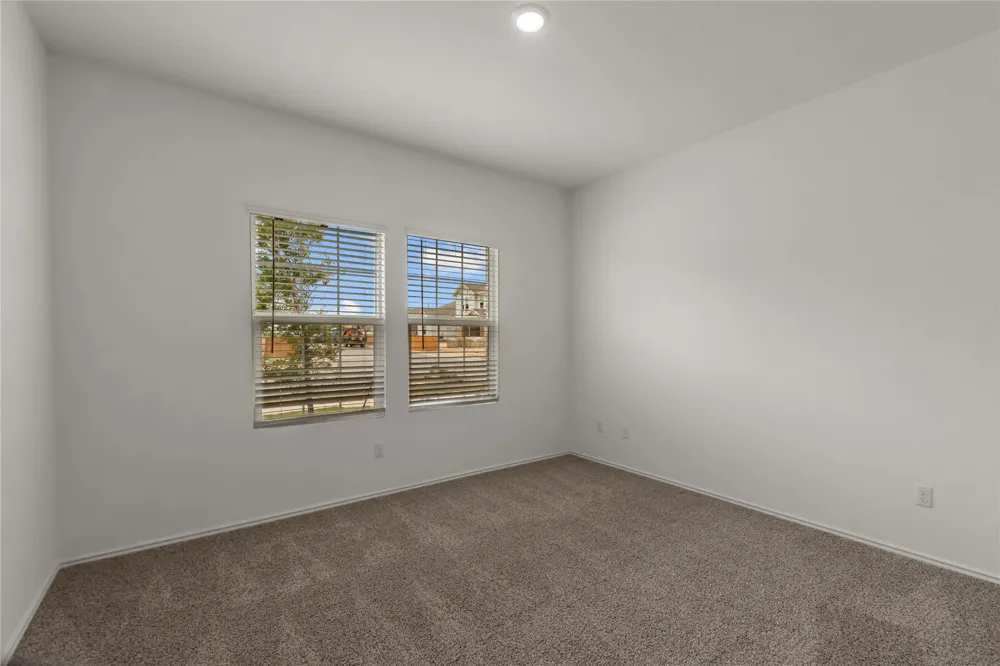 1108 Mallow Road Leander, TX 78641
