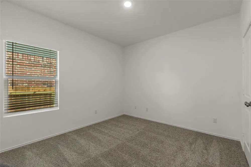 1108 Mallow Road Leander, TX 78641