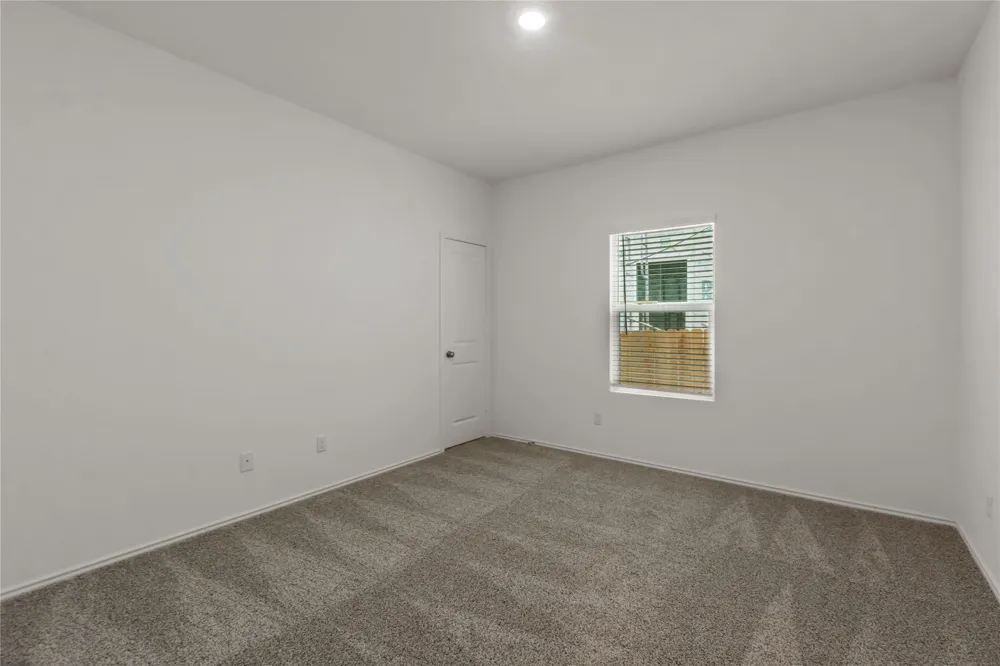 1108 Mallow Road Leander, TX 78641