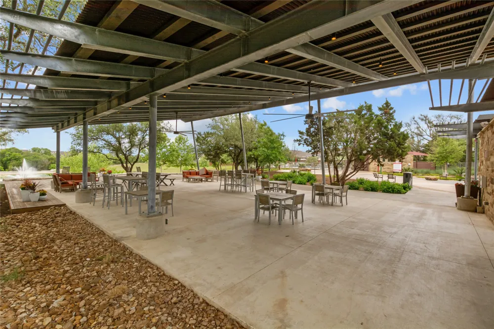 1108 Mallow Road Leander, TX 78641