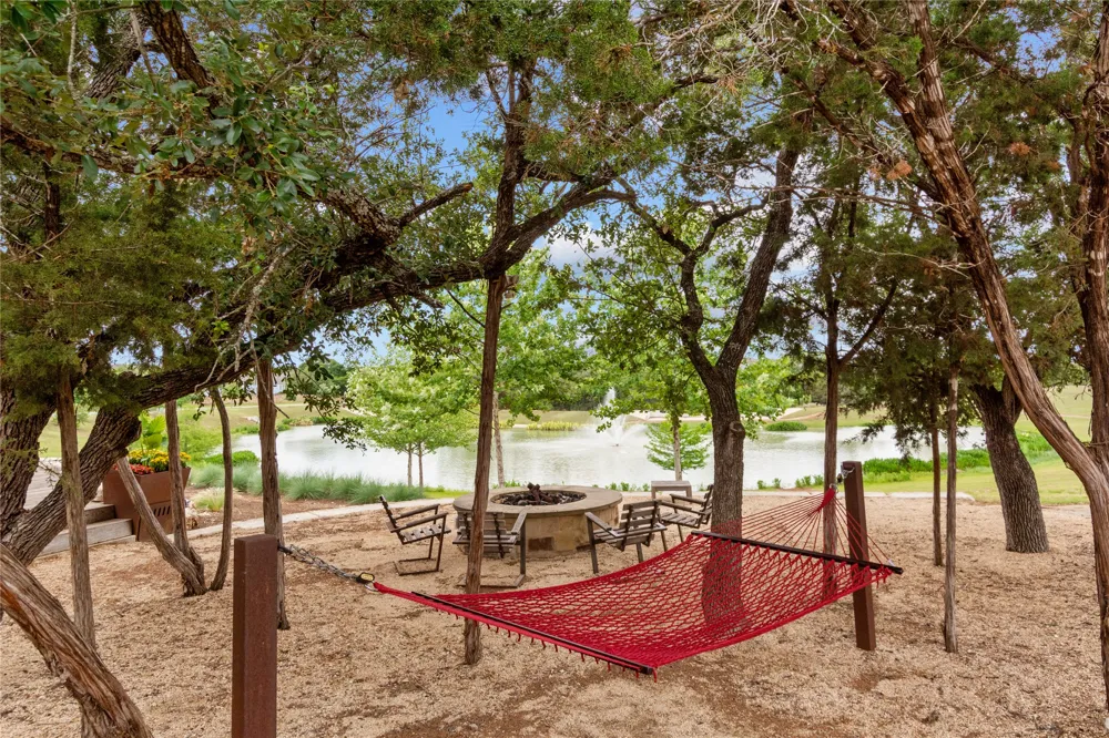 1108 Mallow Road Leander, TX 78641