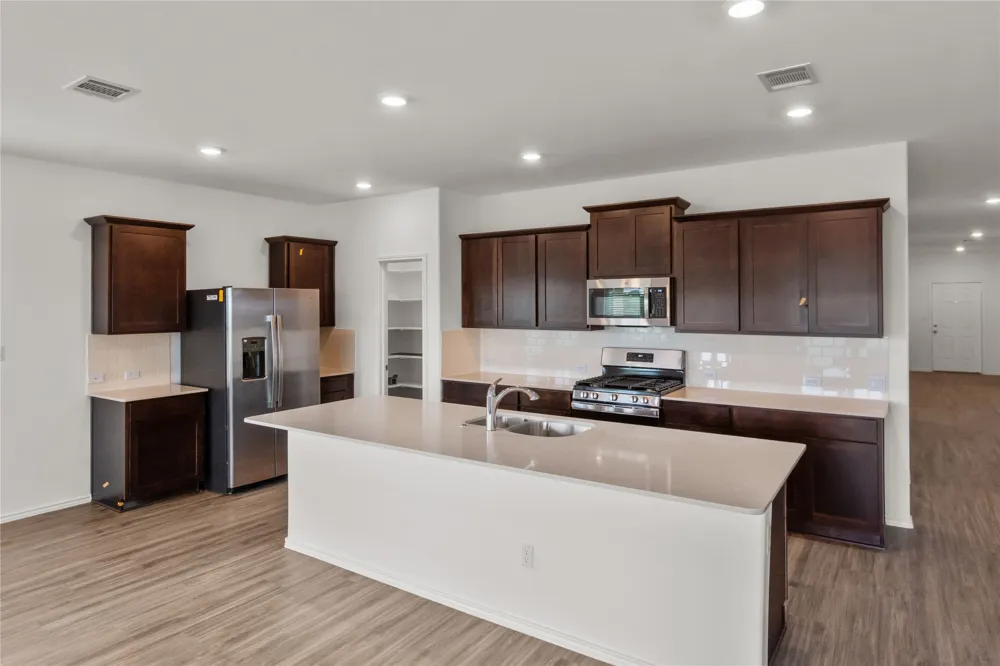 1108 Mallow Road Leander, TX 78641