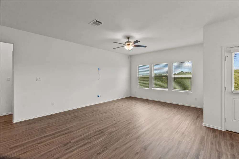 1108 Mallow Road Leander, TX 78641