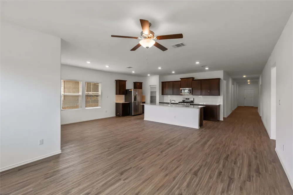 1108 Mallow Road Leander, TX 78641