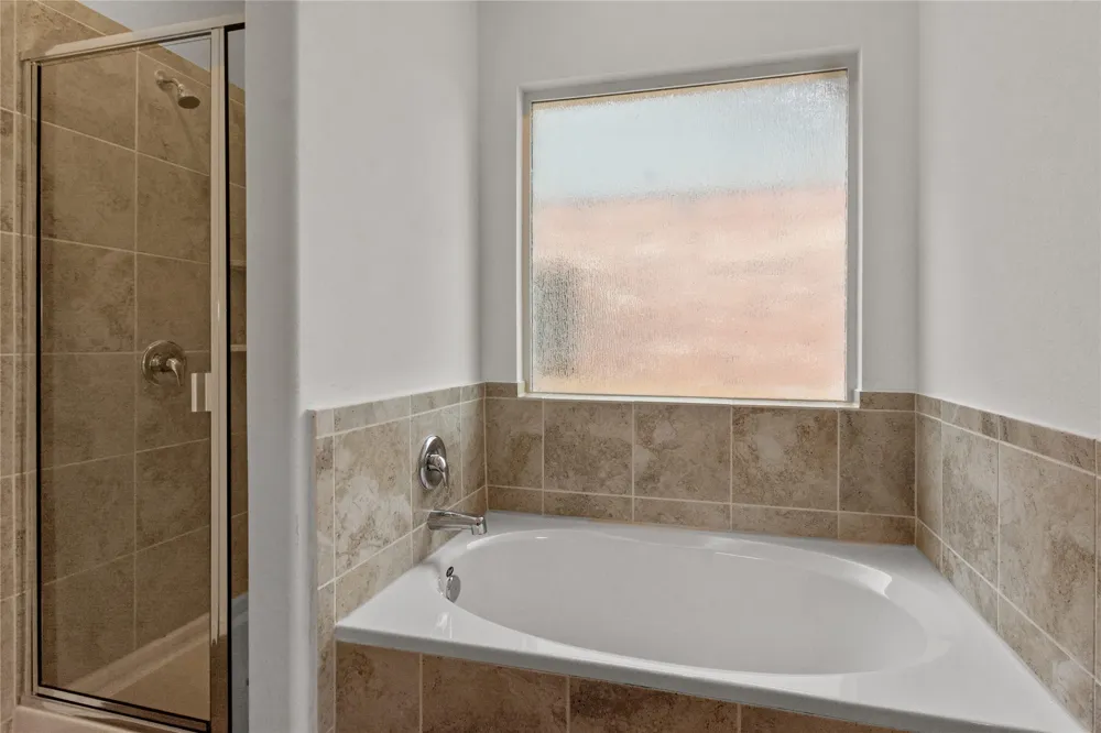 1108 Mallow Road Leander, TX 78641
