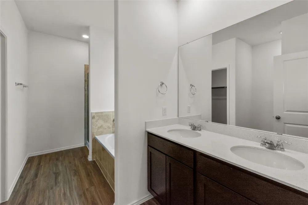 1108 Mallow Road Leander, TX 78641