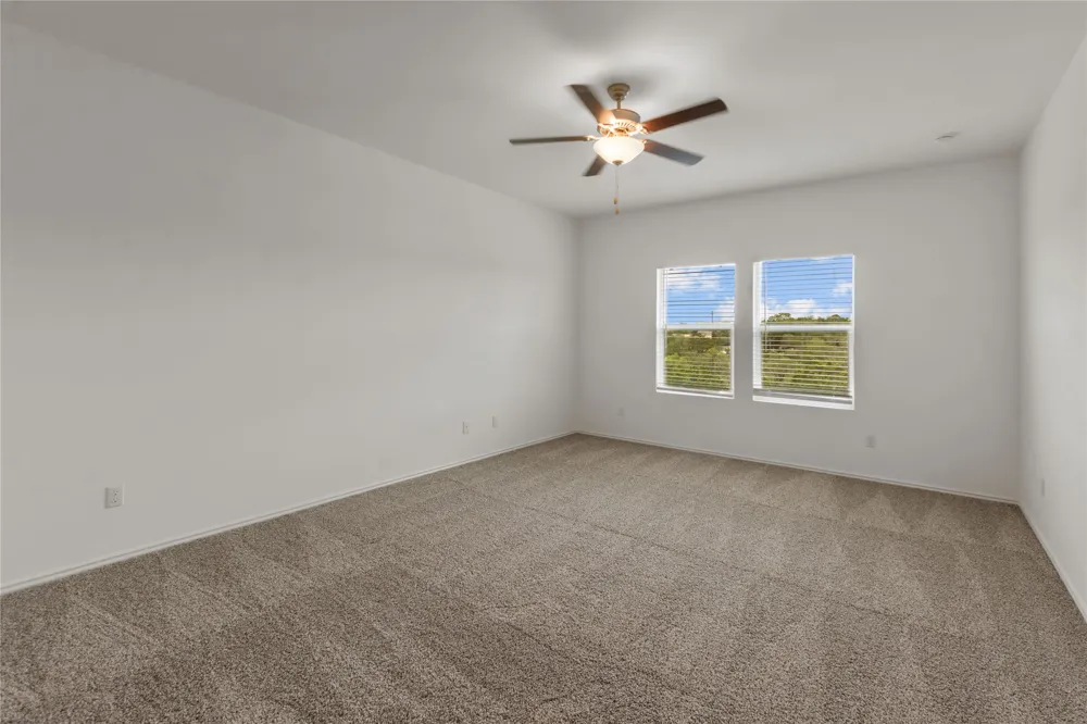 1108 Mallow Road Leander, TX 78641