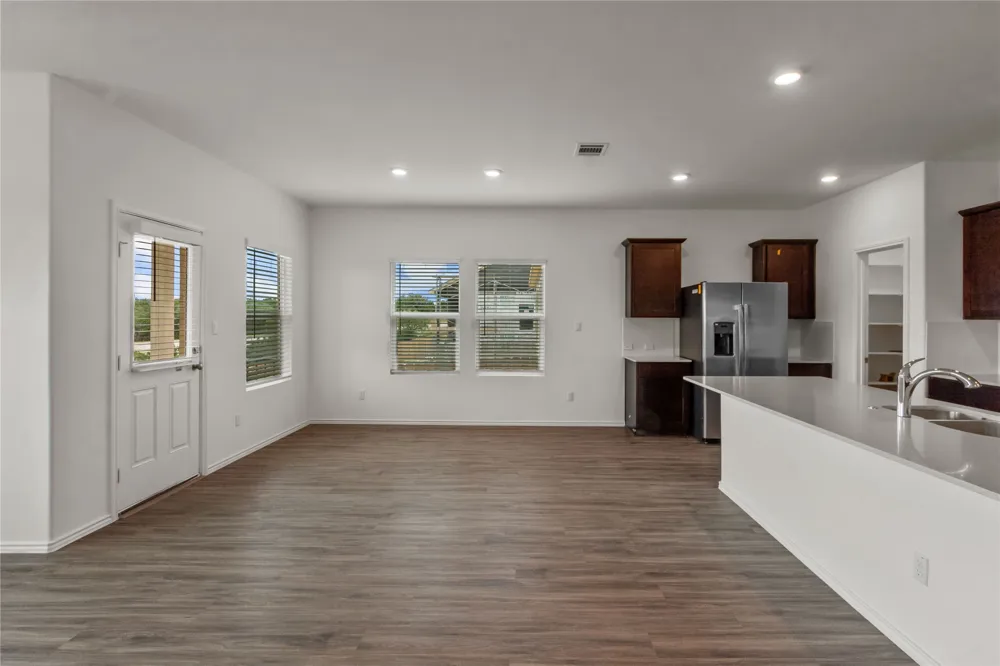 1108 Mallow Road Leander, TX 78641