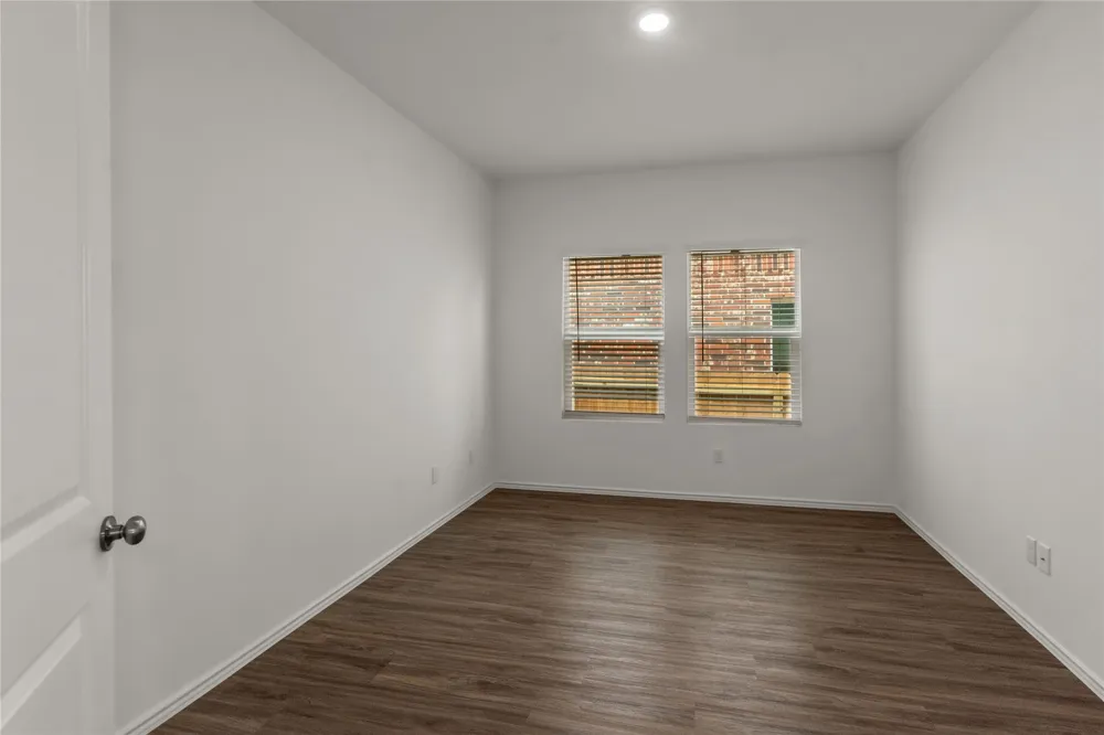 1108 Mallow Road Leander, TX 78641