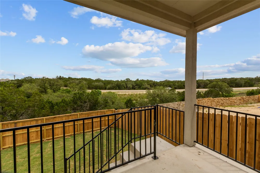 1108 Mallow Road Leander, TX 78641