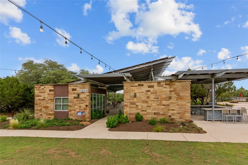 1108 Mallow Road Leander, TX 78641