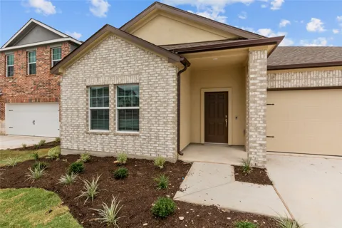 1108 Mallow Road