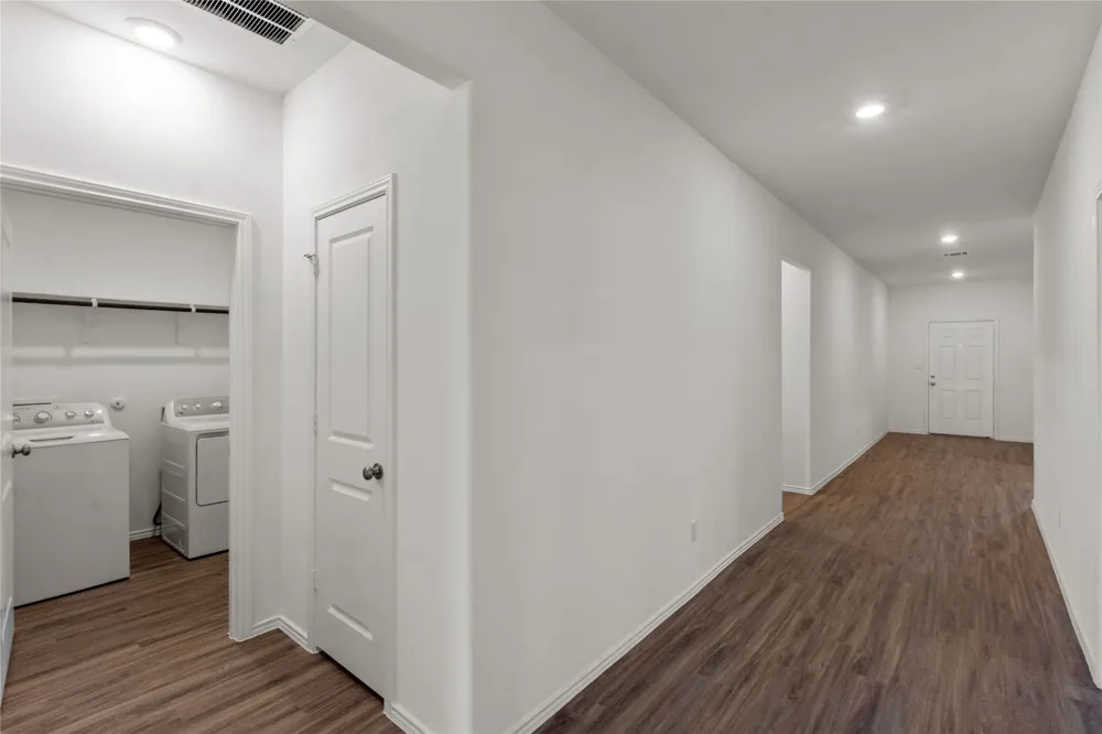 1108 Mallow Road Leander, TX 78641