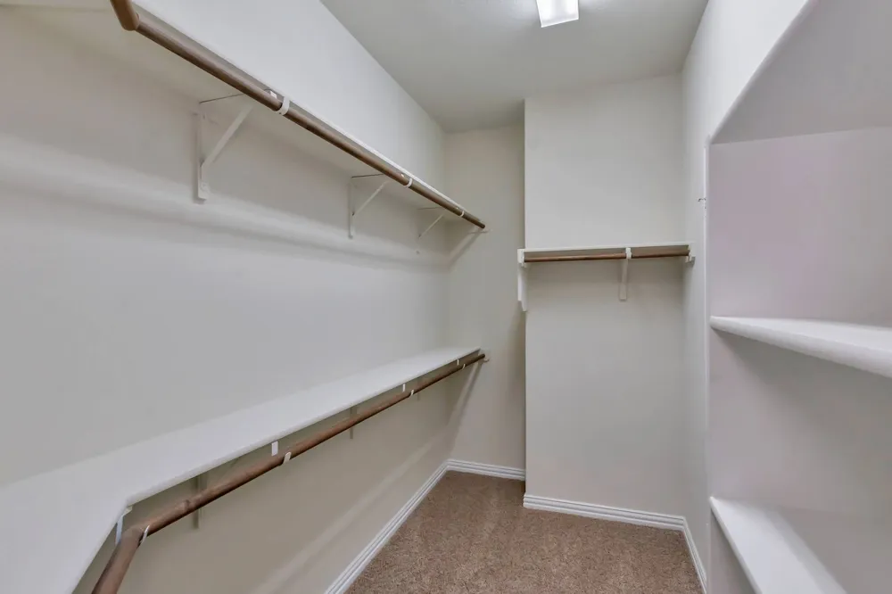2012 Elaina Loop Leander, TX 78641