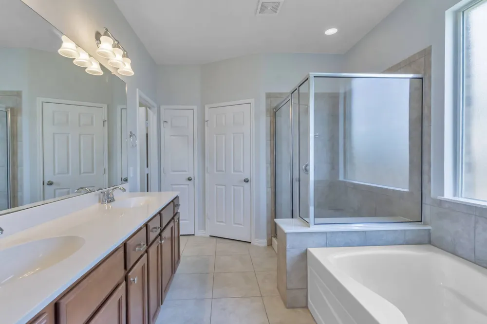 2012 Elaina Loop Leander, TX 78641
