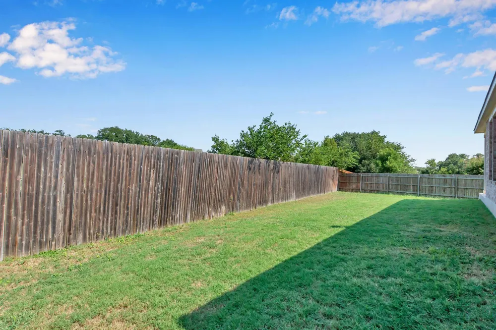 2012 Elaina Loop Leander, TX 78641