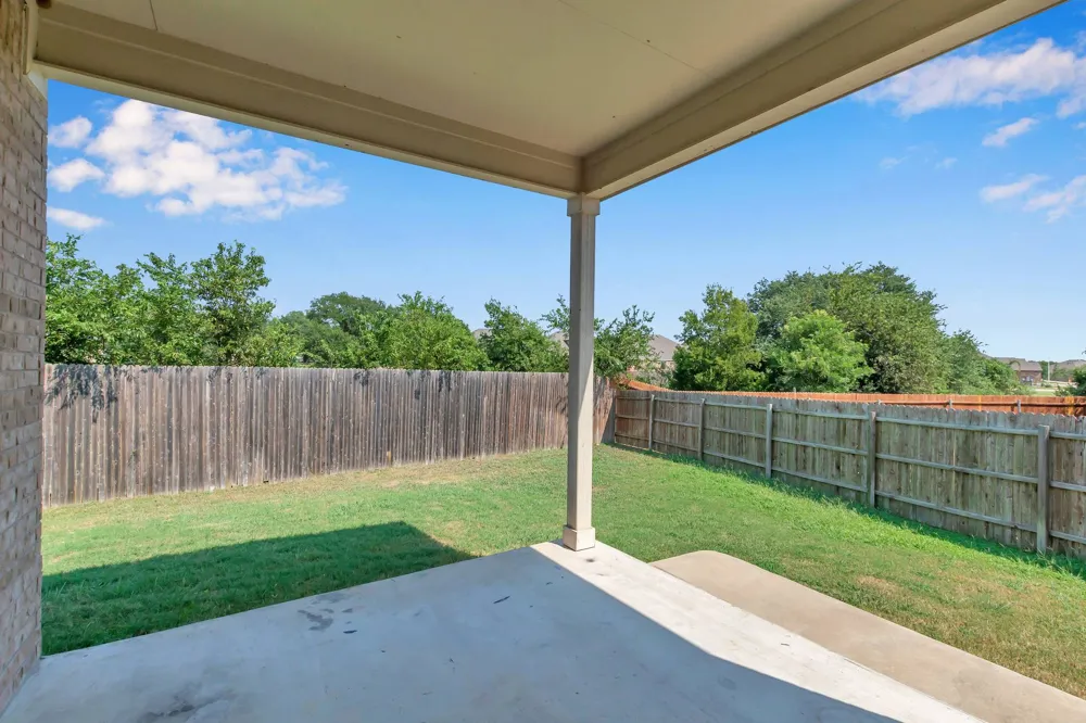 2012 Elaina Loop Leander, TX 78641