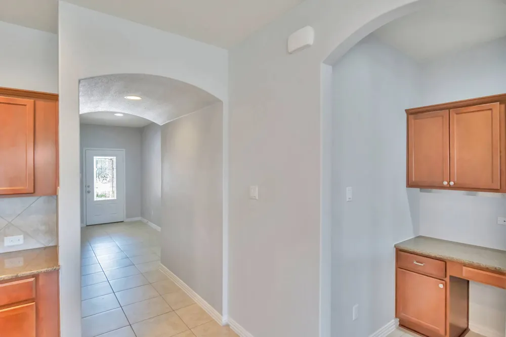 2012 Elaina Loop Leander, TX 78641